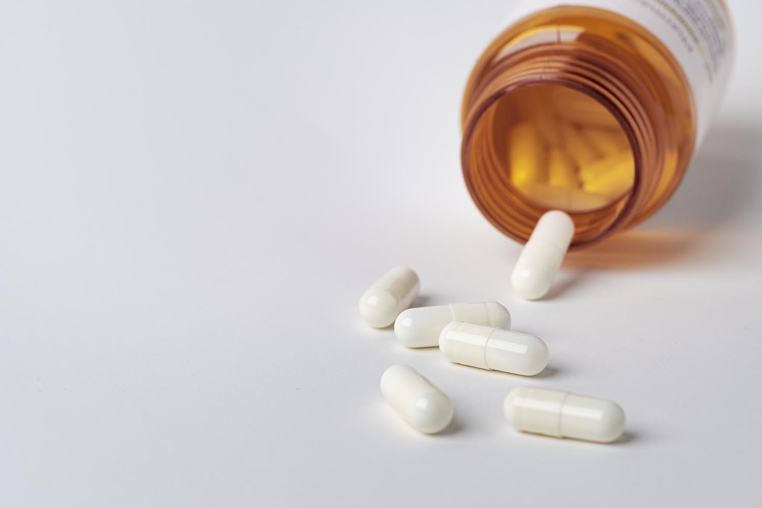 L-arginin